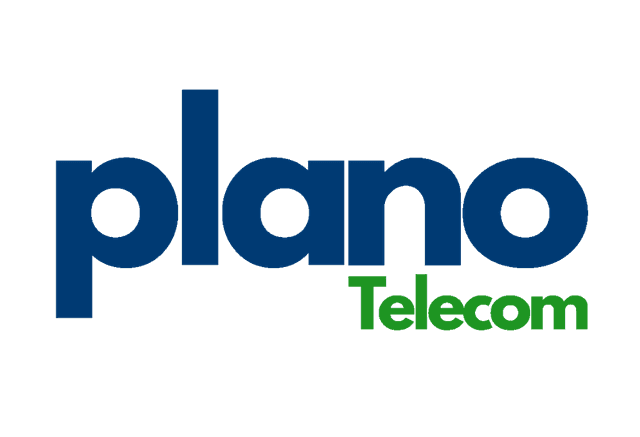 Plano Telecom
